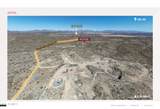 42617 Hovatter Road - Photo 20