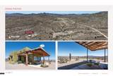 42617 Hovatter Road - Photo 21