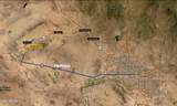 42617 Hovatter Road - Photo 22