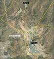 42617 Hovatter Road - Photo 24