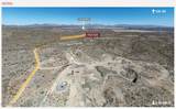42617 Hovatter Road - Photo 25