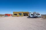 42617 Hovatter Road - Photo 3
