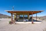 42617 Hovatter Road - Photo 4