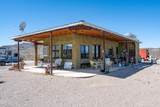 42617 Hovatter Road - Photo 5