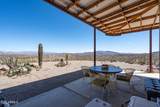 42617 Hovatter Road - Photo 6