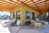 42617 Hovatter Road - Photo 7