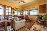 42617 Hovatter Road - Photo 8