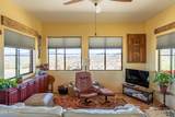 42617 Hovatter Road - Photo 9