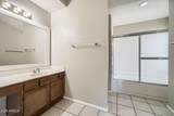 1227 Highland Street - Photo 8