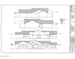 1664 431st Avenue - Photo 1