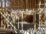1664 431st Avenue - Photo 6