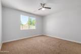 10785 Arivaca Drive - Photo 13