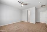 10785 Arivaca Drive - Photo 15