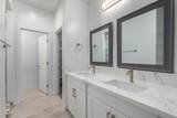10785 Arivaca Drive - Photo 17