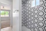 10785 Arivaca Drive - Photo 18