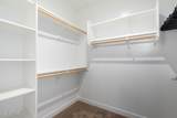 10785 Arivaca Drive - Photo 19