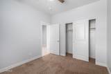 10785 Arivaca Drive - Photo 21