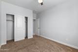 10785 Arivaca Drive - Photo 23