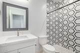 10785 Arivaca Drive - Photo 24