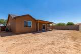 10785 Arivaca Drive - Photo 29