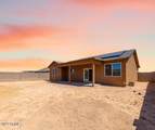 10785 Arivaca Drive - Photo 32