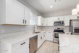 10785 Arivaca Drive - Photo 6