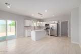 10785 Arivaca Drive - Photo 8