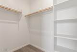 18498 Dario Road - Photo 10