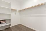 18498 Dario Road - Photo 11