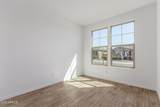 18498 Dario Road - Photo 12