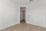 18498 Dario Road - Photo 13