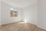 18498 Dario Road - Photo 14