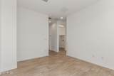 18498 Dario Road - Photo 15