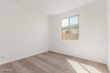 18498 Dario Road - Photo 16