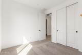 18498 Dario Road - Photo 17
