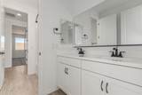 18498 Dario Road - Photo 18