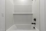 18498 Dario Road - Photo 19