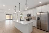 18498 Dario Road - Photo 2