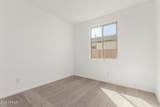 18498 Dario Road - Photo 20