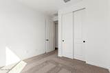 18498 Dario Road - Photo 21