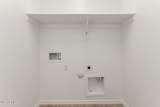18498 Dario Road - Photo 22