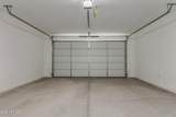 18498 Dario Road - Photo 23