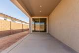 18498 Dario Road - Photo 24