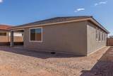 18498 Dario Road - Photo 25