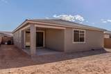 18498 Dario Road - Photo 26