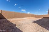 18498 Dario Road - Photo 27