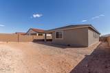 18498 Dario Road - Photo 28