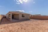 18498 Dario Road - Photo 29