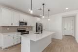 18498 Dario Road - Photo 3