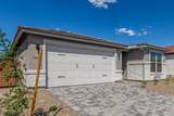 18498 Dario Road - Photo 30